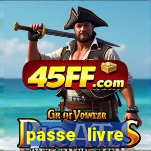 passe livre intermunicipal bahia
